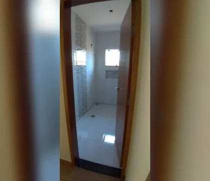 IMÓVEIS