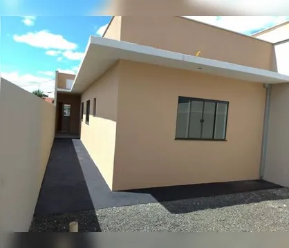 IMÓVEIS