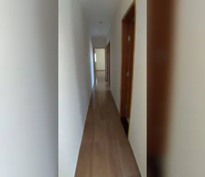 IMÓVEIS