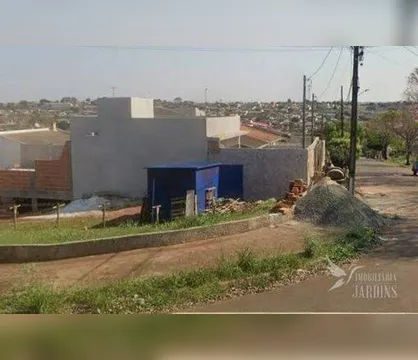 IMÓVEIS