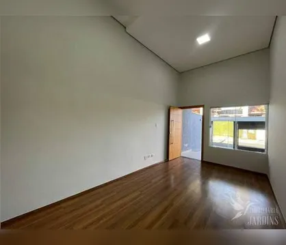 IMÓVEIS