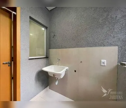 IMÓVEIS