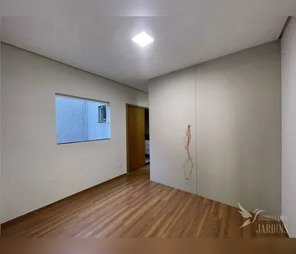 IMÓVEIS