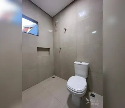 IMÓVEIS