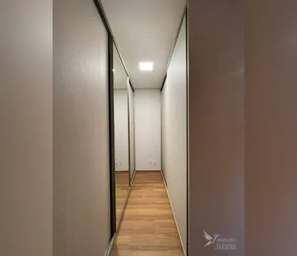 IMÓVEIS