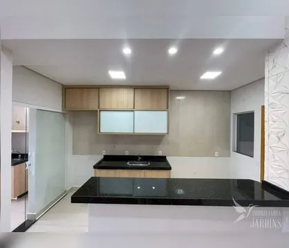 IMÓVEIS