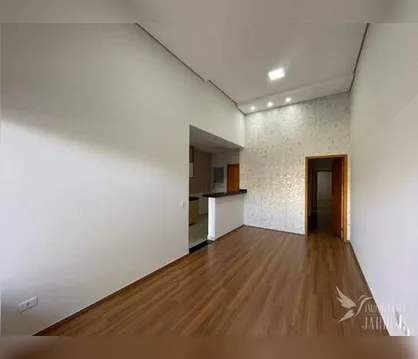 IMÓVEIS
