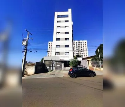 IMÓVEIS