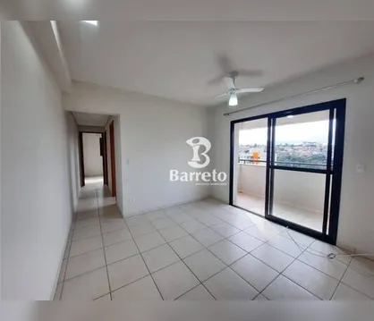 IMÓVEIS