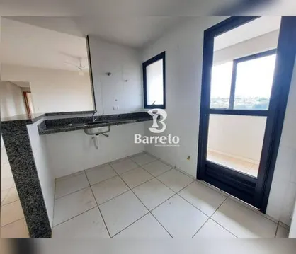 IMÓVEIS