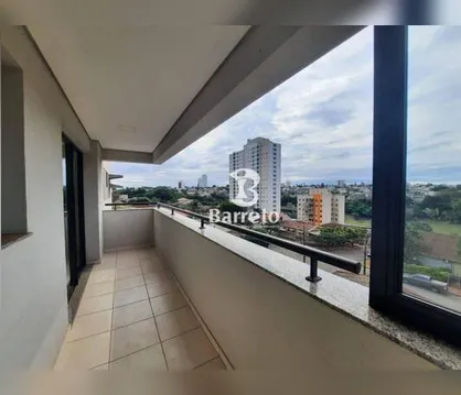IMÓVEIS