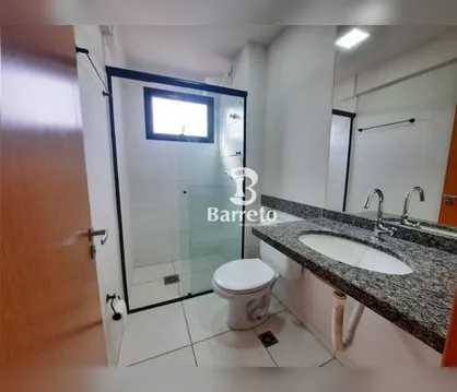 IMÓVEIS