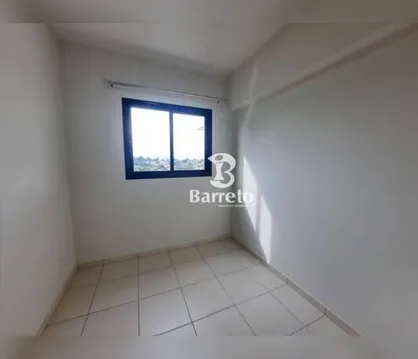 IMÓVEIS