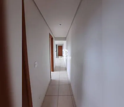 IMÓVEIS