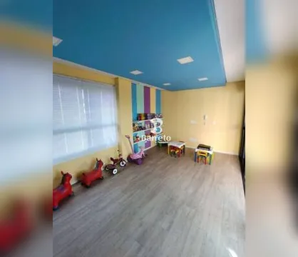 IMÓVEIS