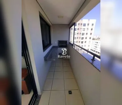 IMÓVEIS