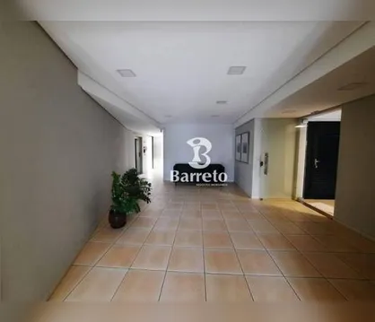 IMÓVEIS