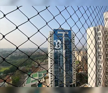 IMÓVEIS