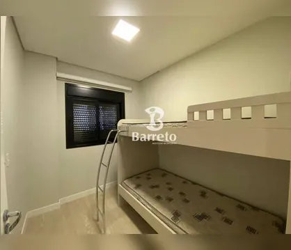 IMÓVEIS