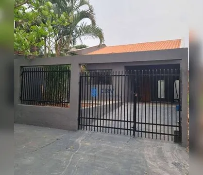 IMÓVEIS
