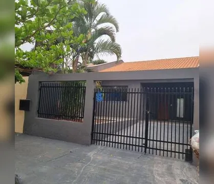 IMÓVEIS