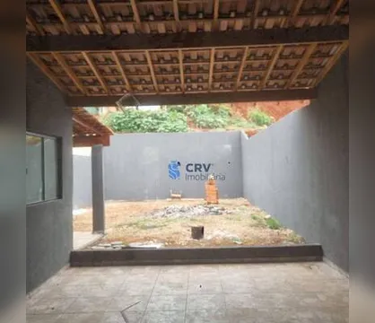 IMÓVEIS