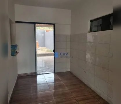 IMÓVEIS