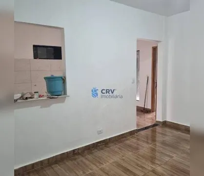 IMÓVEIS