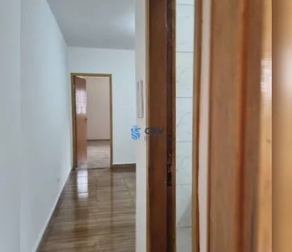 IMÓVEIS