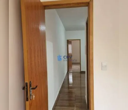 IMÓVEIS