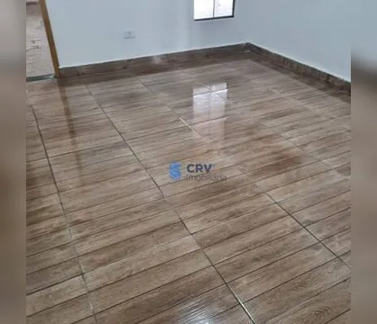 IMÓVEIS