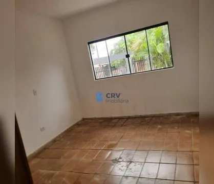 IMÓVEIS