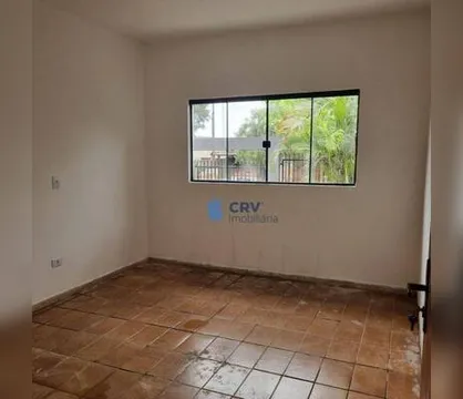 IMÓVEIS