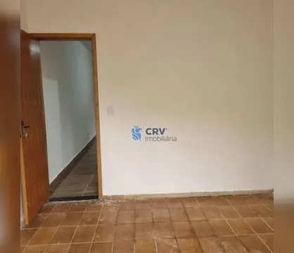 IMÓVEIS