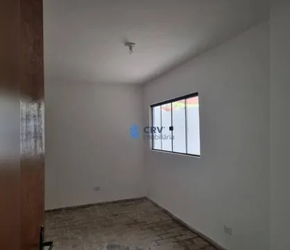IMÓVEIS