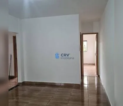 IMÓVEIS