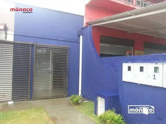 IMÓVEIS