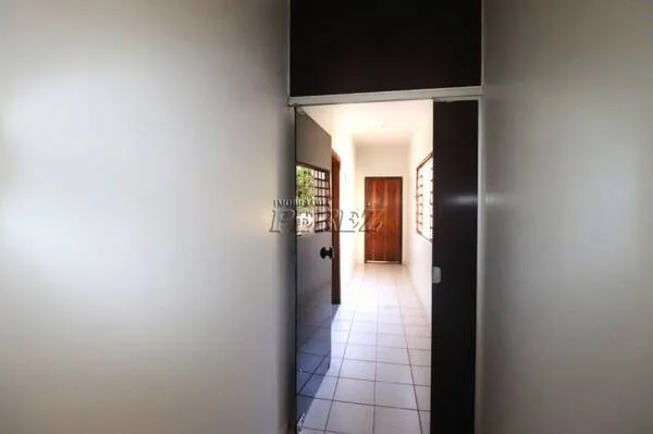 IMÓVEIS