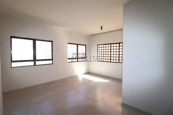 IMÓVEIS