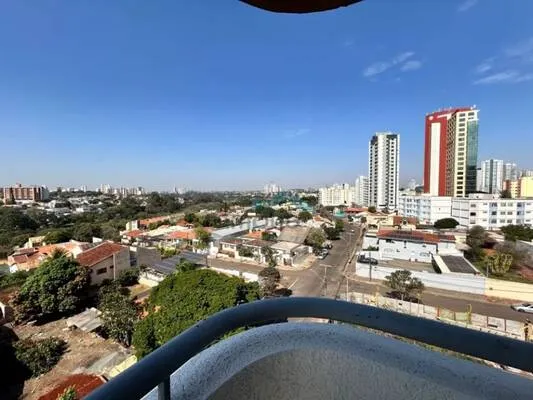 IMÓVEIS