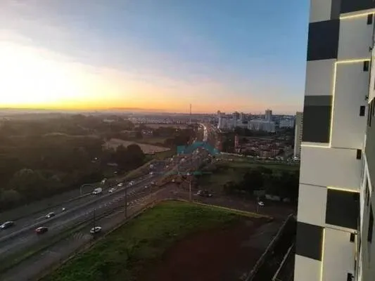 IMÓVEIS