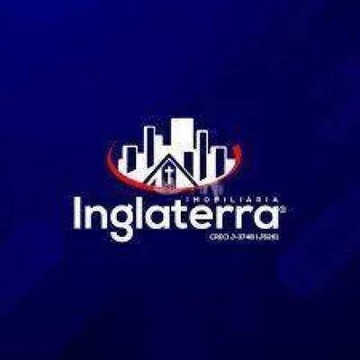 IMÓVEIS