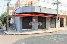 IMÓVEIS