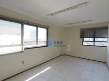 IMÓVEIS