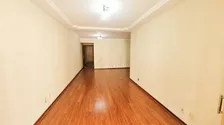 IMÓVEIS