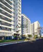 IMÓVEIS