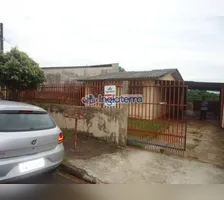 IMÓVEIS
