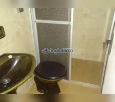 IMÓVEIS