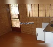 IMÓVEIS