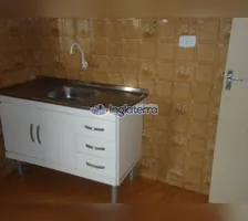 IMÓVEIS